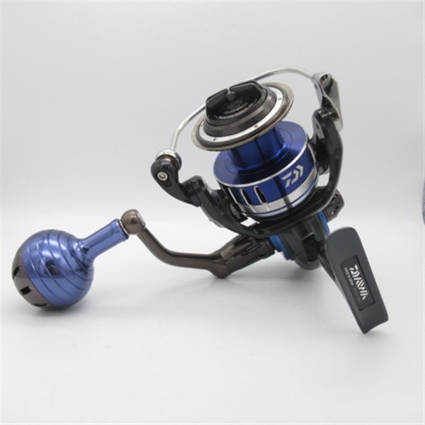 １５ソルティガ４５００Ｈ